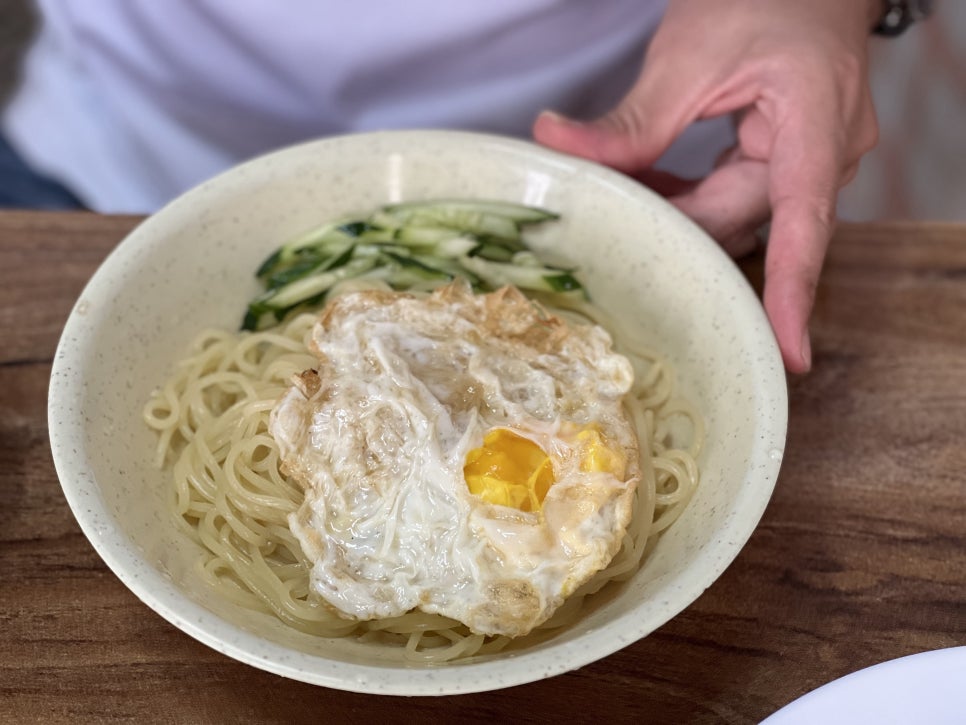 백운반점 이미지