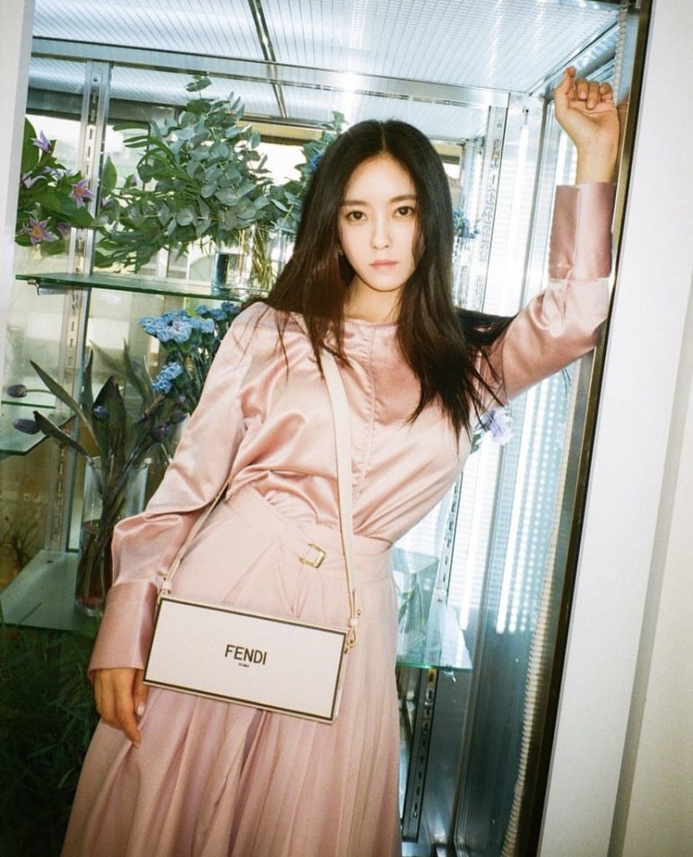 아또 이미지