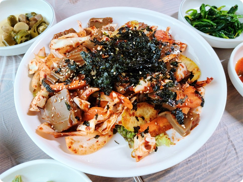일팔일구 이미지