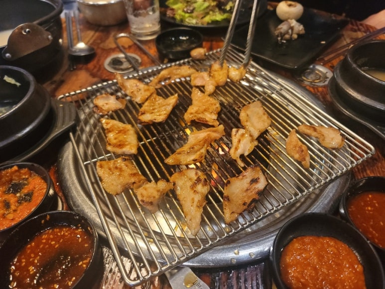 서울고른이치과교정과치과의원 이미지