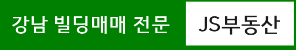 (주)제이에스에너지 이미지