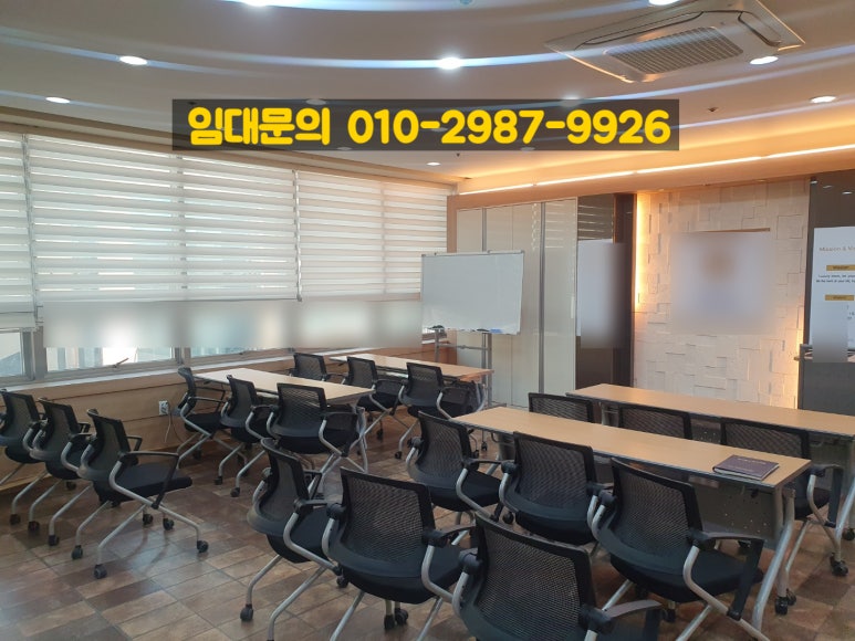 유성냉난방시스템 이미지