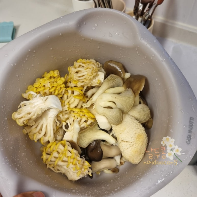 여울농산 이미지