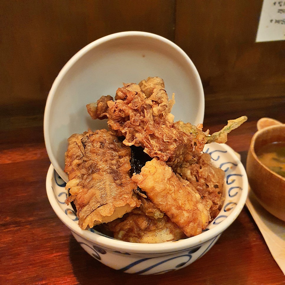 고미텐 이미지