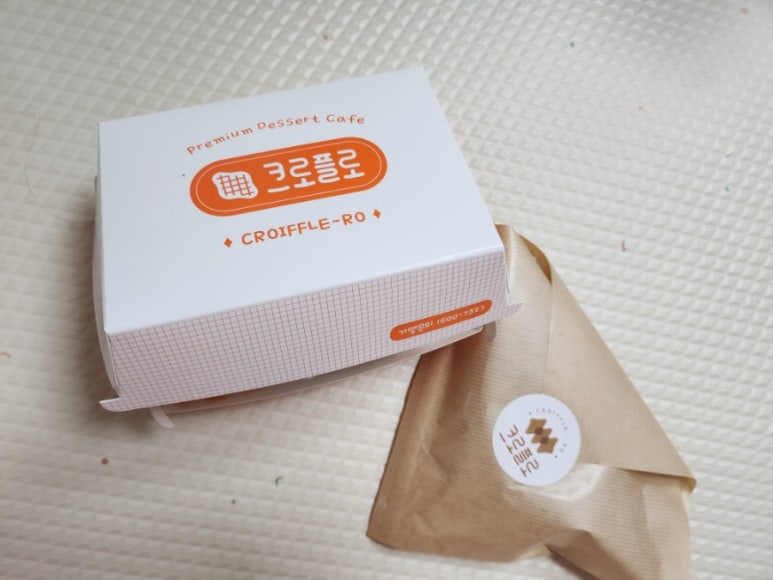 크로플로 화곡점 이미지