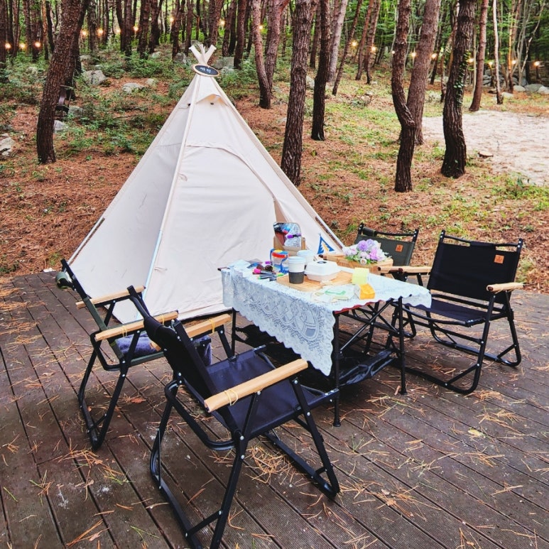 카페백동 이미지