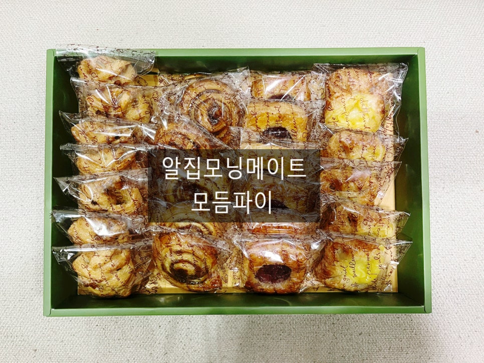 에이파트스튜디오 이미지