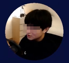 브래드커뮤니케이션즈 이미지
