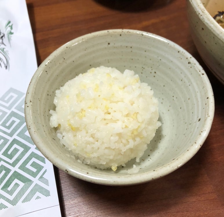 횡천묵밥 이미지