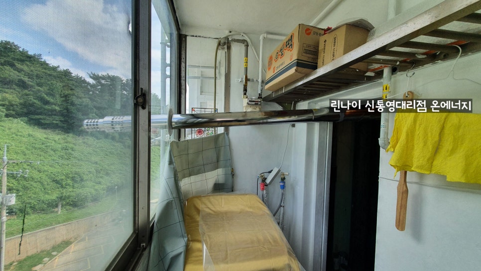 인평 이미지