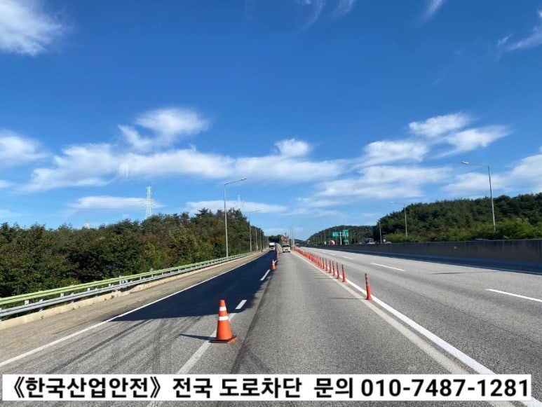 강릉JC 이미지