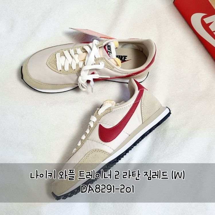 짐201 이미지