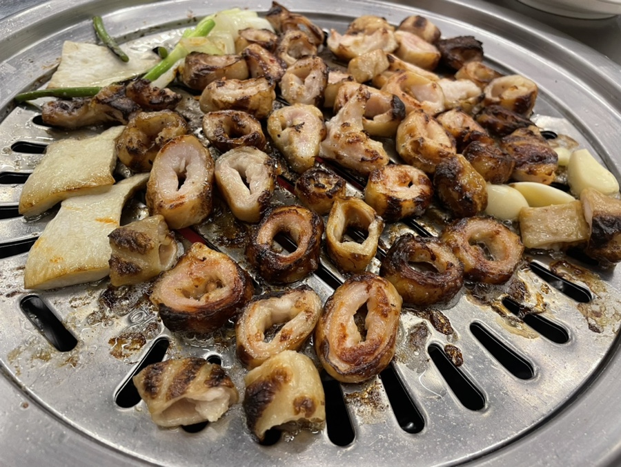 플랜카즈 이미지
