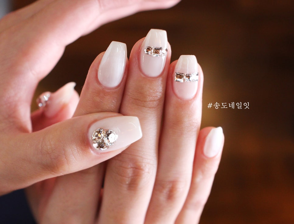 네일곱다 이미지