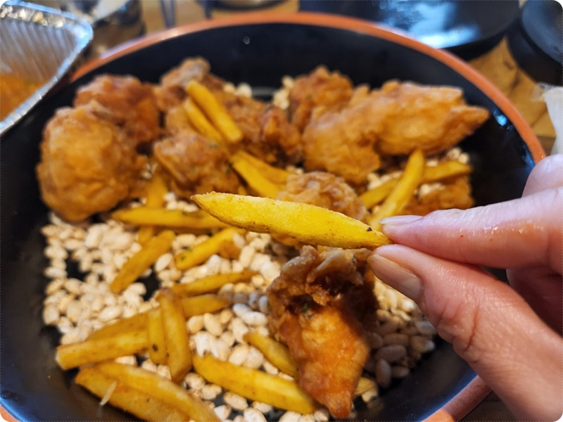 더식당 이미지