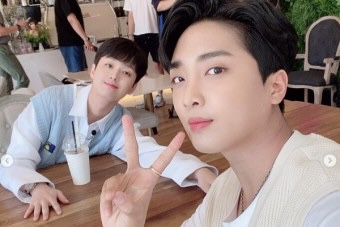 더프렌즈 이미지