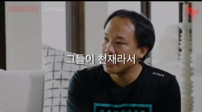 마인드짐 이미지