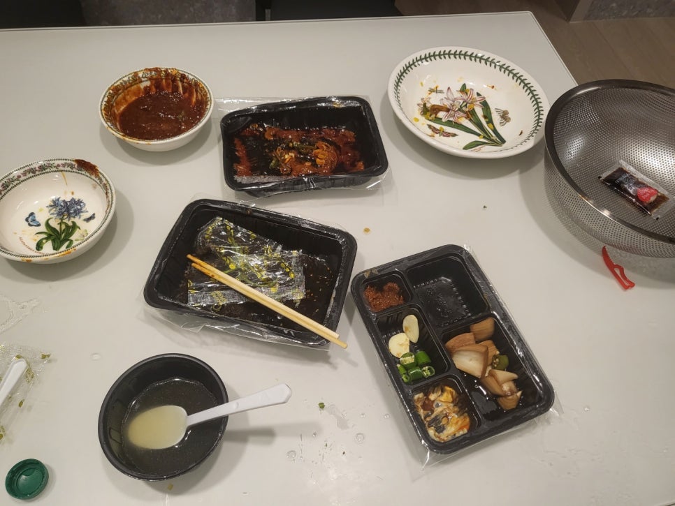 언니네양곱창 이미지