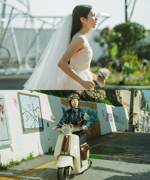 심야카페 이미지
