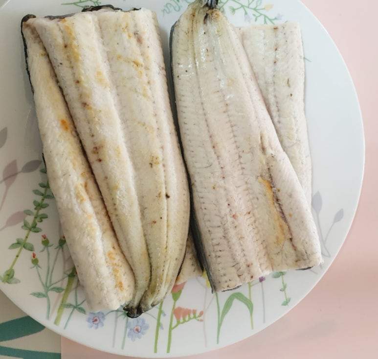 삼형제장어마트 이미지