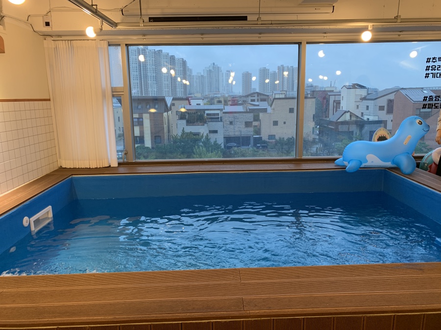 플레이맘워터룸배곧점 이미지
