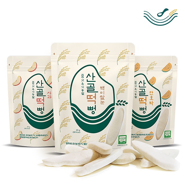 산골마트 이미지