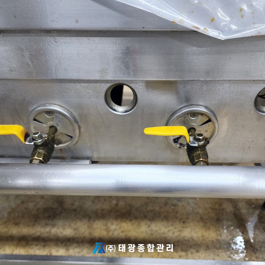 태광종합주방 이미지
