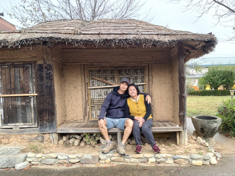 성민이발소 이미지