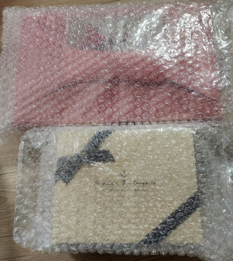 다원쿠키떡 이미지
