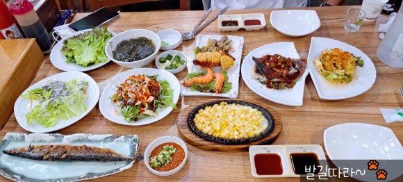 청해수산일산 이미지