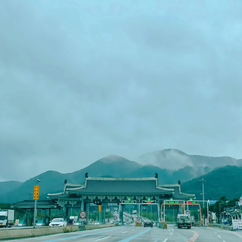 (주)여행명가 이미지