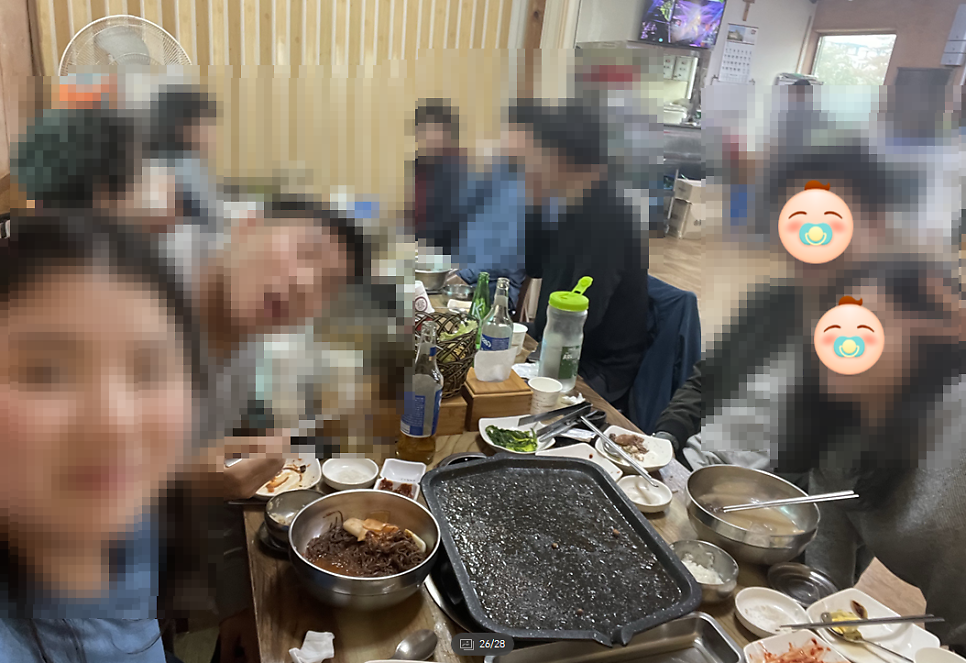 태형한우 이미지