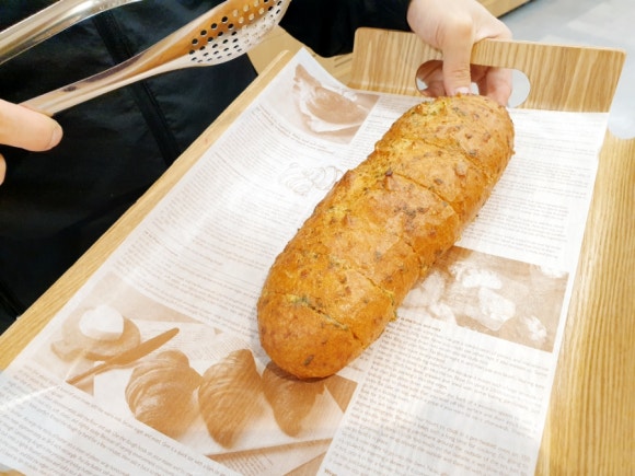 몽블랑제(제과점) 이미지