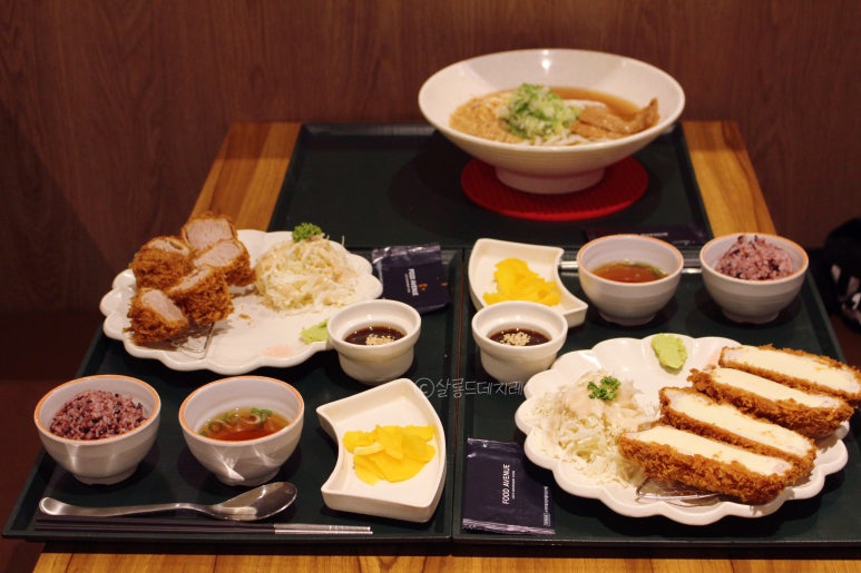 간코롯데강남점 이미지