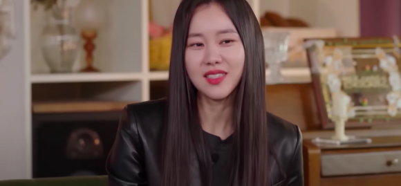보현패션 이미지