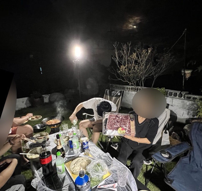총각네축산물 이미지