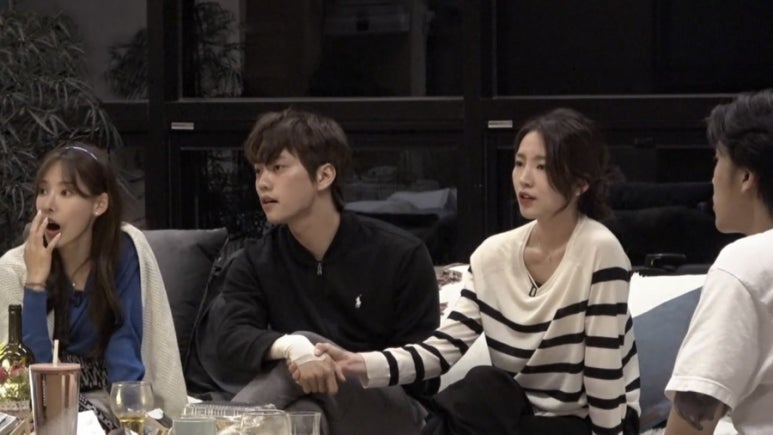 스낵타운 이미지