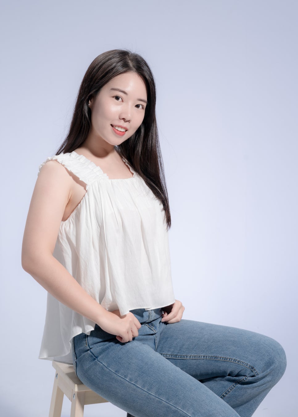 분당몽타주스튜디오 이미지