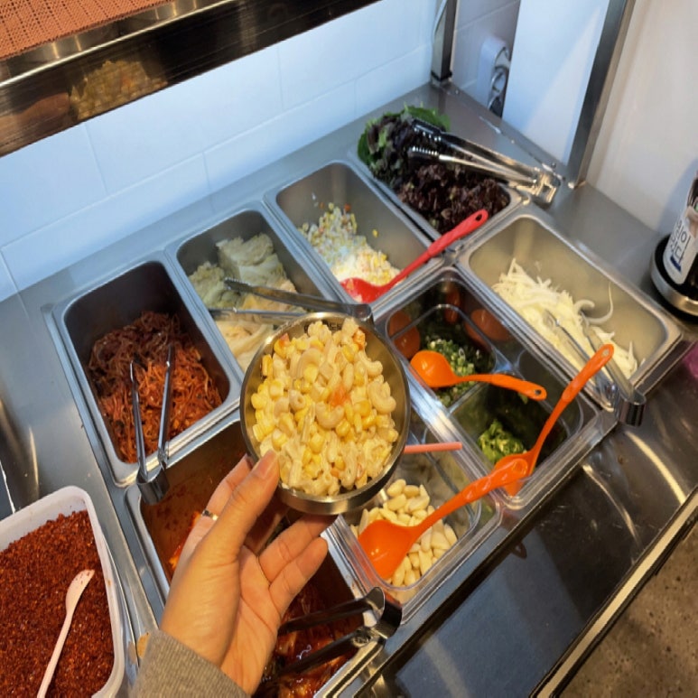 막창도둑수성못점 이미지