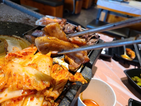 하남현대서비스 이미지