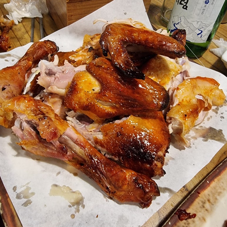 신날개 이미지