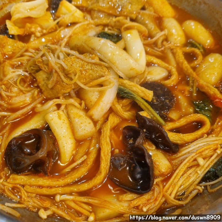 홈플러스(주)성서점 이미지