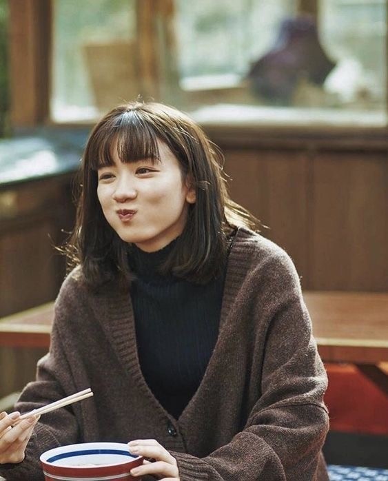 대영국제 이미지