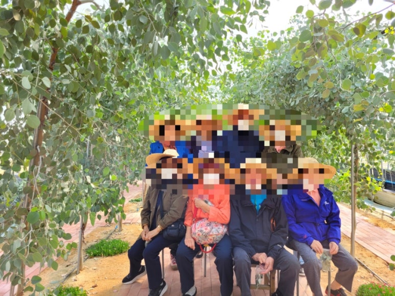 임마누엘요양원 이미지