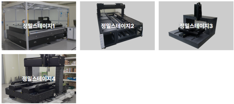 재용모바일 이미지