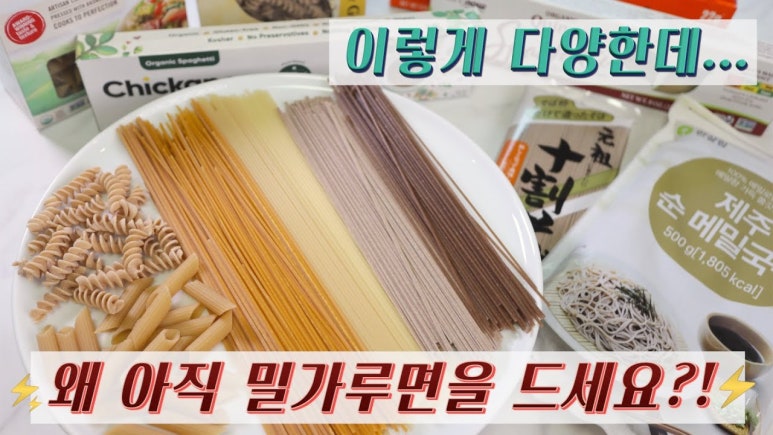 디엠짐 이미지