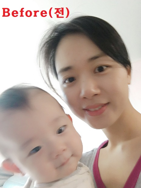 미앤네이처한의원강서점 이미지