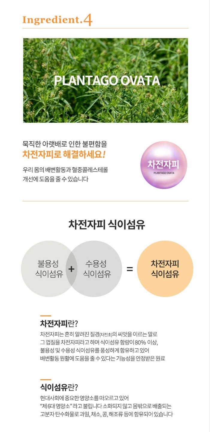 티앤 이미지