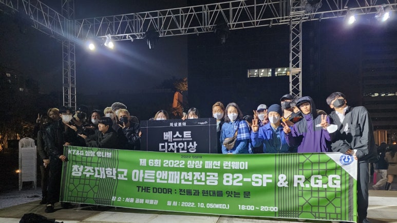 상상앤 이미지