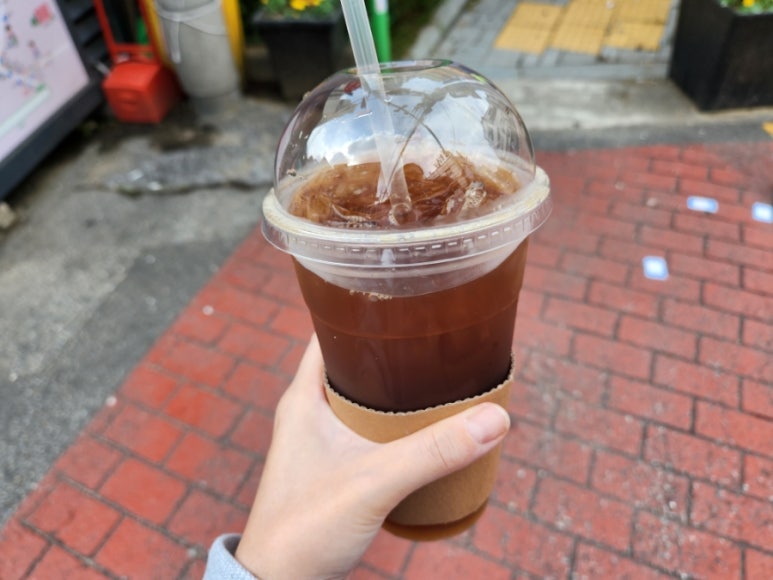모스트짐 이미지